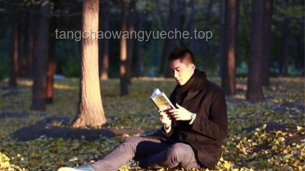 25岁中国女生哈佛演讲：青春之声，梦想之光
